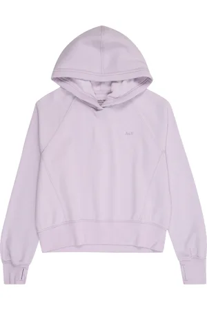 Abercrombie & Fitch Mikina 