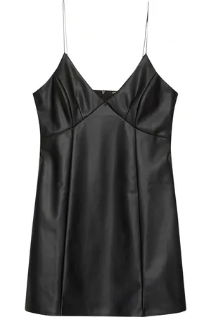 Pull&Bear Šaty