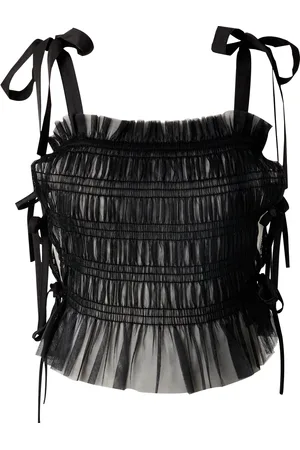 Monki Top