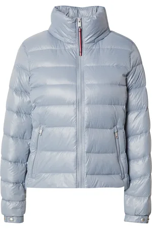 Tommy Hilfiger Přechodná bunda