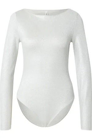 ONLY Tričkové body 