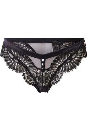 Hunkemöller Tanga 