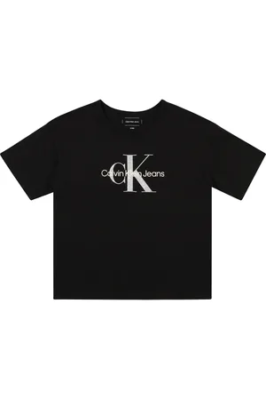 Calvin Klein Tričko