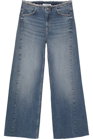 Pull&Bear Džíny