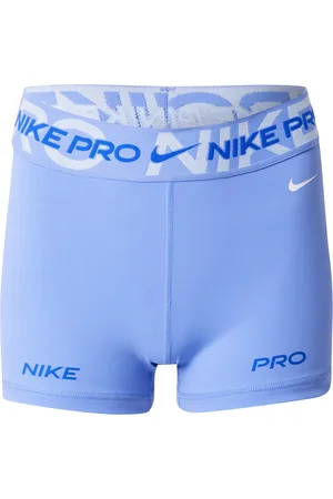 Nike Sportovní kalhoty