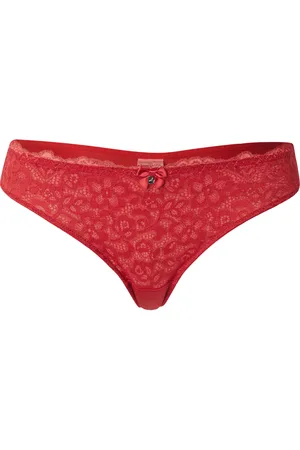 Hunkemöller Tanga 