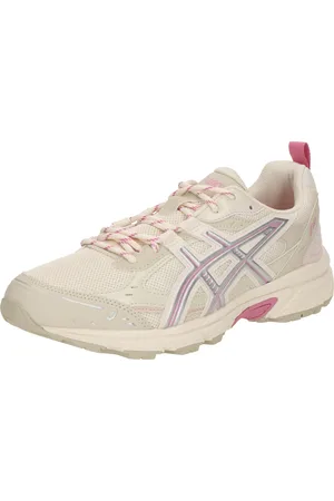 Asics Tenisky 