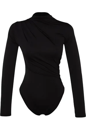 Trendyol Tričkové body