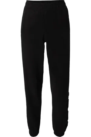 DKNY Sportovní kalhoty