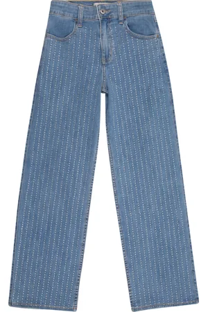 Abercrombie & Fitch Džíny