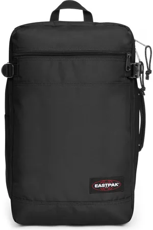 Eastpak Taška Weekender