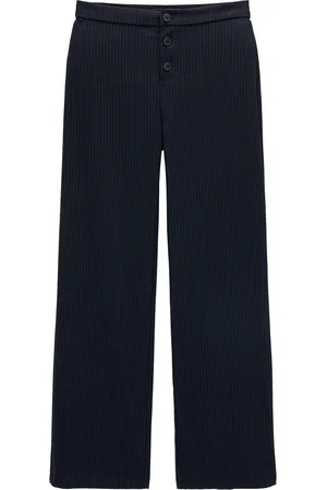 Pull&Bear Kalhoty