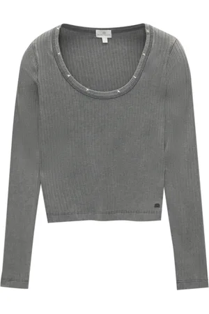 Pull&Bear Tričko