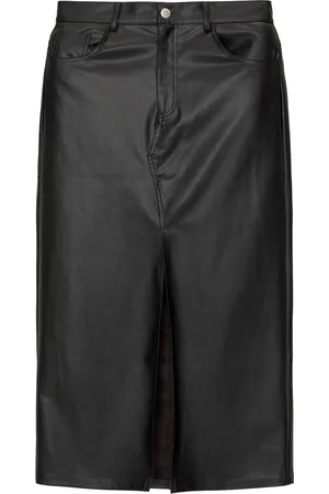 Pull&Bear Sukně