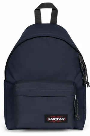 Eastpak Batoh 