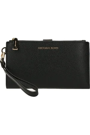 Michael Kors Peněženka