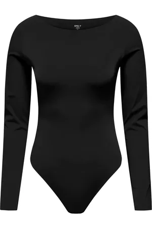 ONLY Tričkové body 