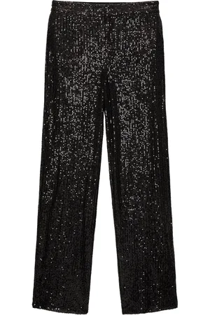 Pull&Bear Kalhoty