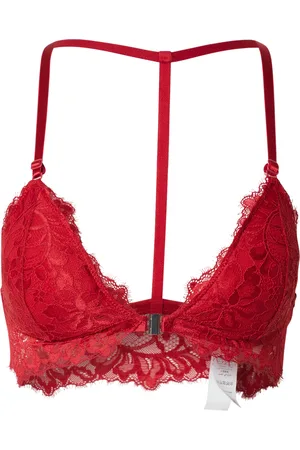 Hunkemöller Podprsenka 