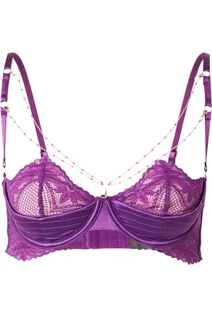 Hunkemöller Podprsenka 