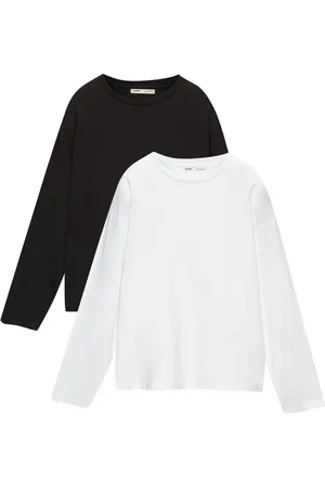Pull&Bear Tričko
