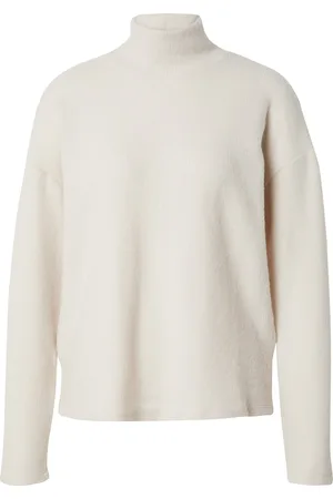 VERO MODA Tričko 