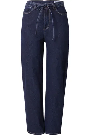 VERO MODA Džíny 
