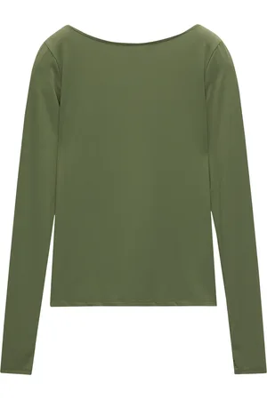 Pull&Bear Tričko