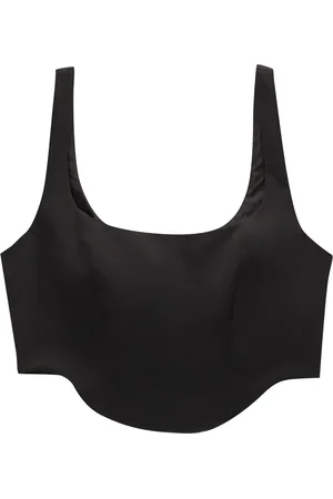 Pull&Bear Top