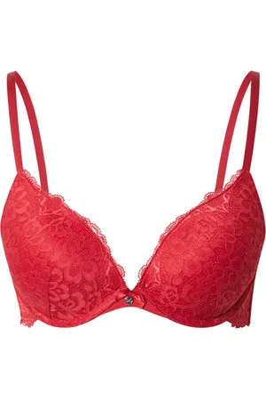 Hunkemöller Podprsenka 