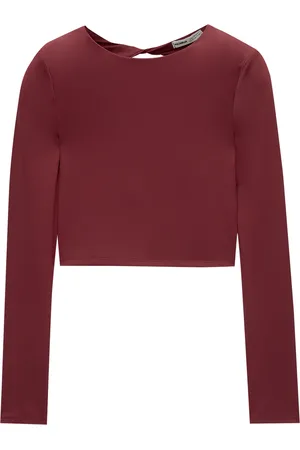 Pull&Bear Tričko