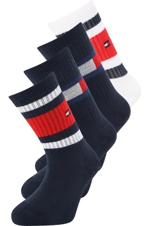 Tommy Hilfiger Ponožky