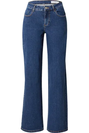 VERO MODA Džíny 