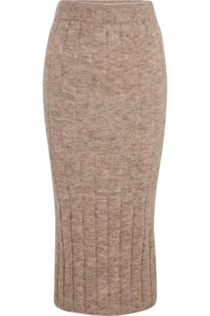VERO MODA Sukně
