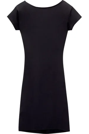 Pull&Bear Šaty