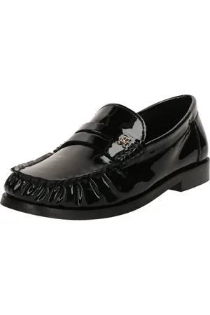 Tommy Hilfiger Slipper