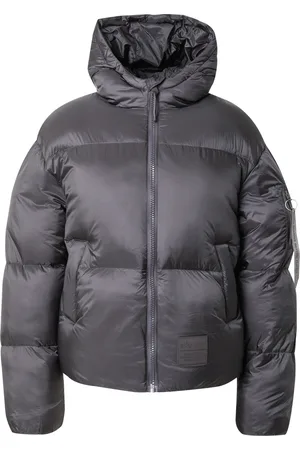 Alpha Industries Zimní bunda