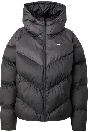 Nike Přechodná bunda