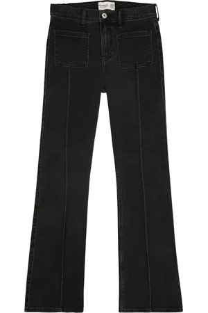 Abercrombie & Fitch Džíny