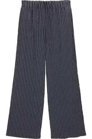 Pull&Bear Kalhoty
