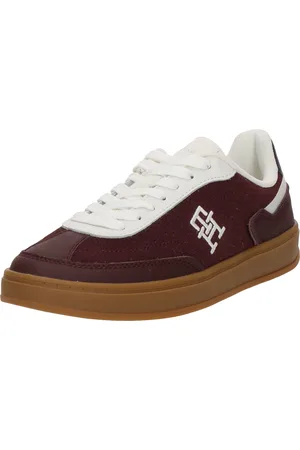 Tommy Hilfiger Tenisky 