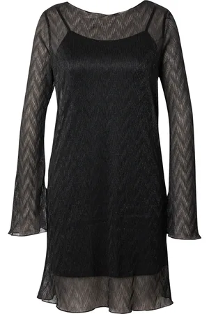 VERO MODA Koktejlové šaty 