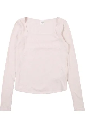 Abercrombie & Fitch Tričko
