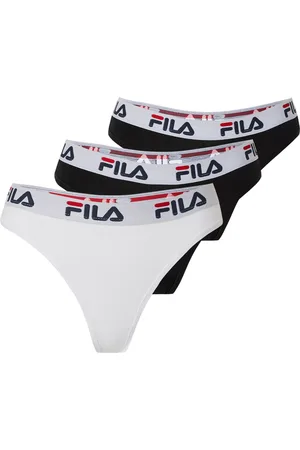 Fila Tanga