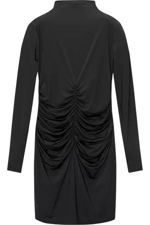 Pull&Bear Šaty