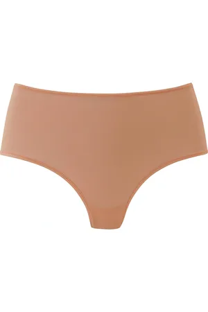 Lascana Tanga