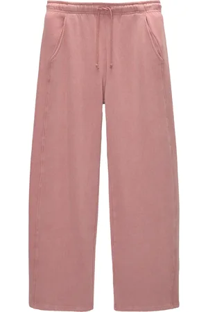 Pull&Bear Kalhoty