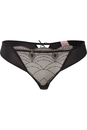 Hunkemöller Tanga 