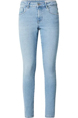 VERO MODA Džíny 