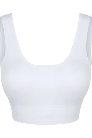 Trendyol Sportovní podprsenka